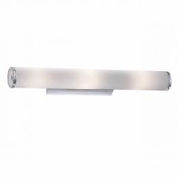 Изображение продукта Подсветка для зеркал Ideal Lux 